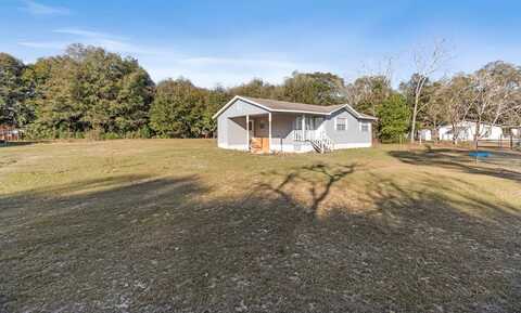 58 PRIVATE ROAD 1503, Ozark, AL 36360