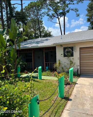 1338 Ana Maria Circle, Port Orange, FL 32129