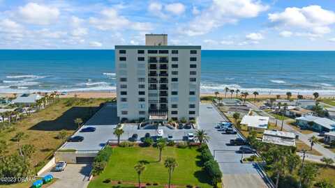 1513 Ocean Shore Boulevard, Ormond Beach, FL 32176