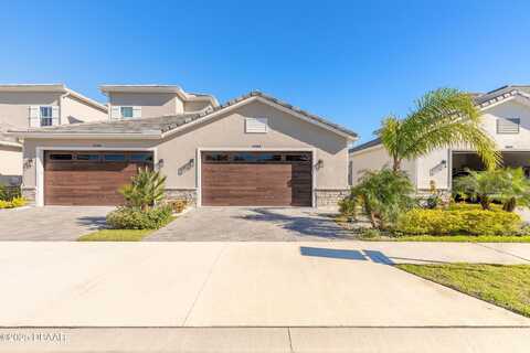 3042 Isles Way, New Smyrna Beach, FL 32168