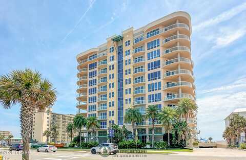 3703 S Atlantic Avenue, Daytona Beach Shores, FL 32118