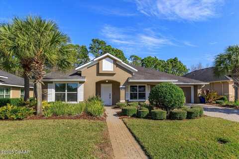 304 Chesham Street, Ormond Beach, FL 32174