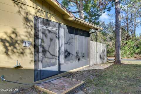 36 Summer Trees Road, Port Orange, FL 32128