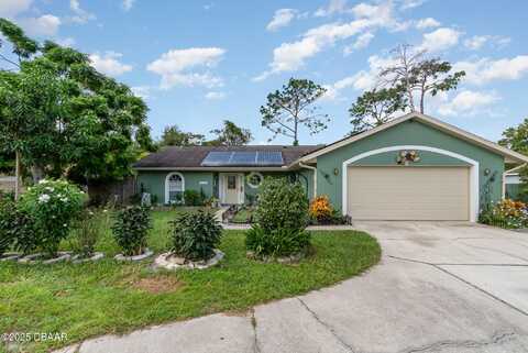 1689 Howland Boulevard, Deltona, FL 32738