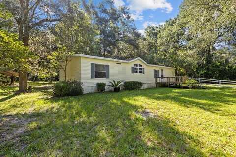 17131 73rd Ter, Trenton, FL 32693