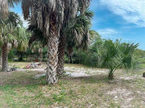 00 Bay St, Cedar Key, FL 32625