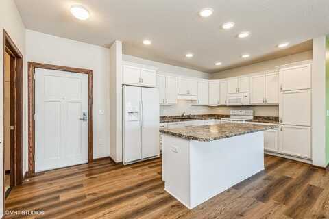 undefined, Johnston, IA 50131