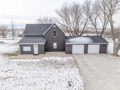 2633 Carver Road, Winterset, IA 50273