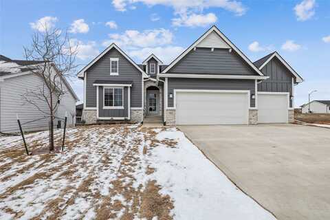 4662 178th Street, Urbandale, IA 50323