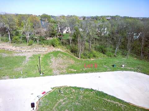 undefined, West Des Moines, IA 50266