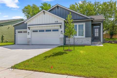 undefined, Polk City, IA 50226