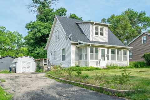 undefined, Des Moines, IA 50312