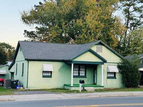 126 Grimes Street, DALTON, GA 30721