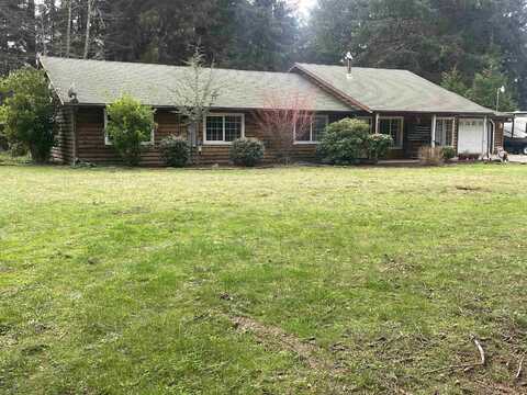 115 Grace, Crescent City, CA 95531