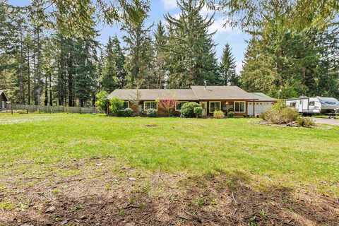 115 Grace, Crescent City, CA 95531