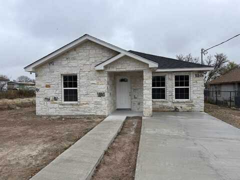 1005 E Rodriguez, Del Rio, TX 78840