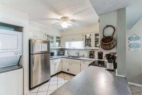 3795 Scenic Highway 98, Destin, FL 32541