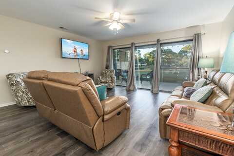 77 Golf Tee Lane, Miramar Beach, FL 32550