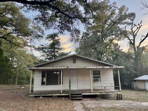 60 Quebec Avenue, DeFuniak Springs, FL 32433