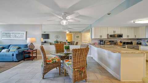 1040 Highway 98, Destin, FL 32541