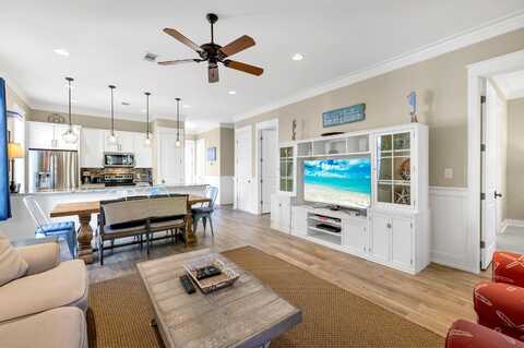 2491 Bungalo Lane, Miramar Beach, FL 32550