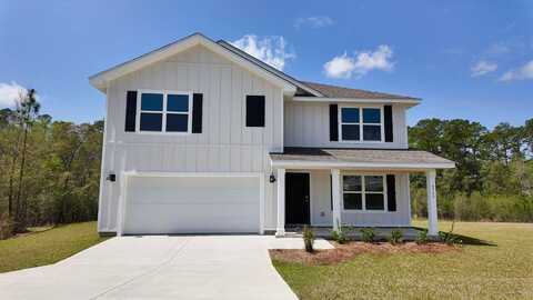 6763 Cambrian Ridge, Laurel Hill, FL 32567