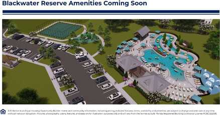 Persimmon Hollow Road, Milton, FL 32583