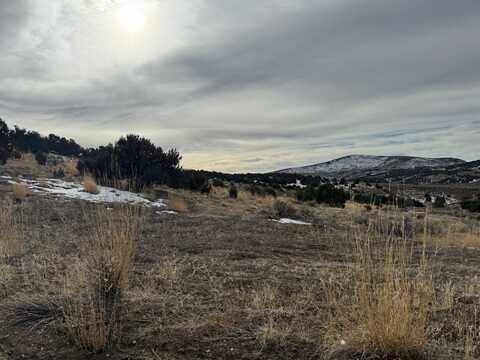 5 Acres Elko Summit, Elko, NV 89801