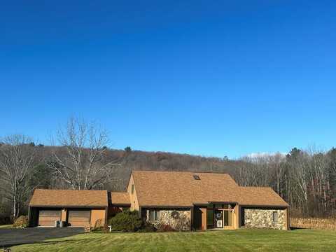 1053 Chambers Road, Horseheads, NY 14845