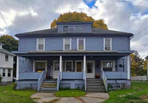 718-720 E Washington AVe, Elmira, NY 14901