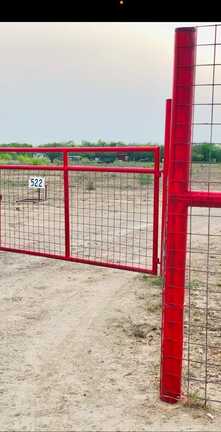 522 sleeping spring, Eagle Pass, TX 78852