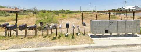 28 CHULA VISTA ROAD, Eagle Pass, TX 78852