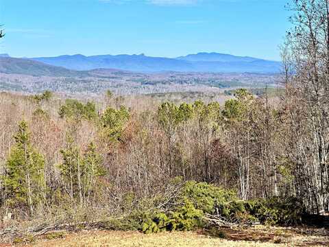 109 Highland Trail 471, Nebo, NC 28761