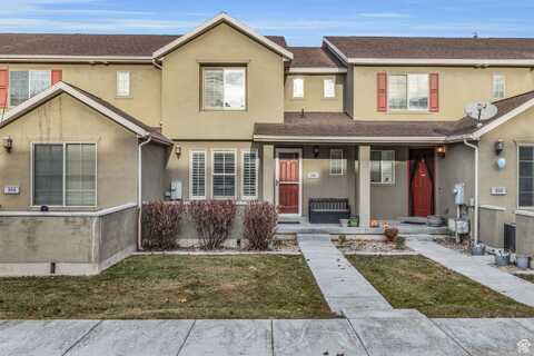 396 E VANCOTT WAY, Tooele, UT 84074