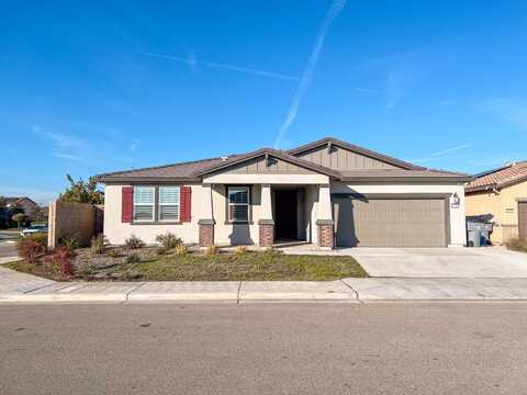 6788 Cetti Avenue E, Fresno, CA 93737