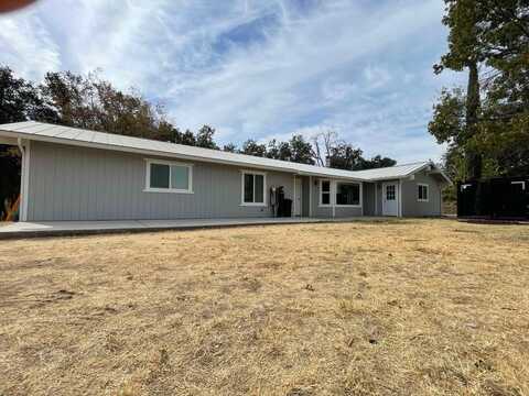 29682 Oak Meadow, Tollhouse, CA 93667