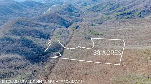 Goshen Rd, Franklin, NC 28734
