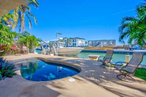 564 Sombrero Beach Road, Marathon, FL 33050