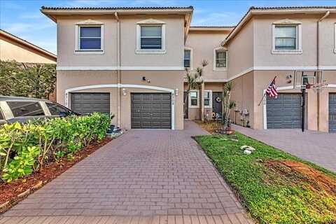 8308 LAGOS DE CAMPO BOULEVARD, Tamarac, FL 33321