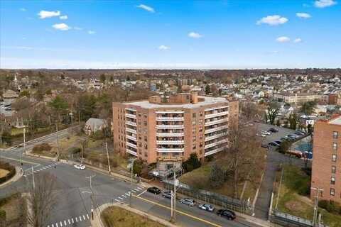 325 KING STREET 5K, PORT CHESTER, NY 10573