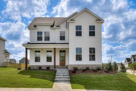 915 WALKER PT Drive, Grovetown, GA 30813