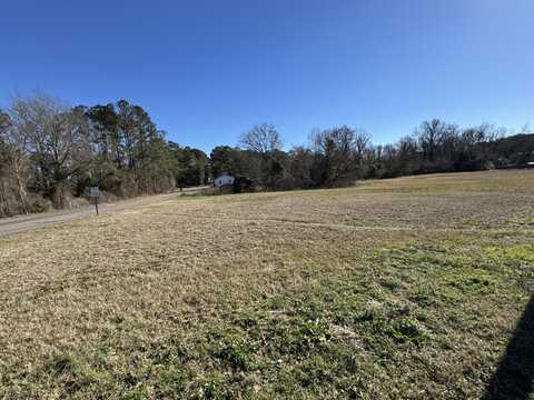 00 LEE LOT # 1A Street, Johnston, SC 29832