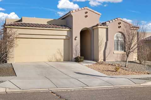 6925 YUKON Road NE, Rio Rancho, NM 87144