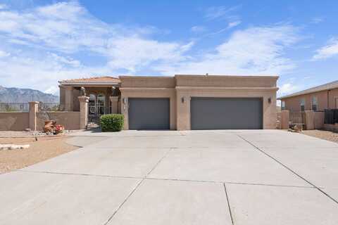 2516 SANDIA Loop NE, Rio Rancho, NM 87144