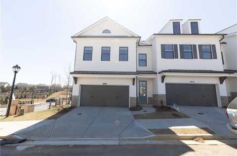 712 Dodd Lane, Buford, GA 30518