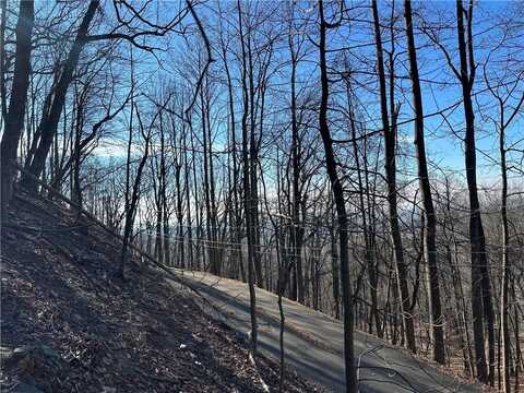 Lt1535 Moss Patch Trail, Jasper, GA 30143