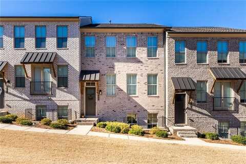 4292 Foxtail Pine Alley, Doraville, GA 30360