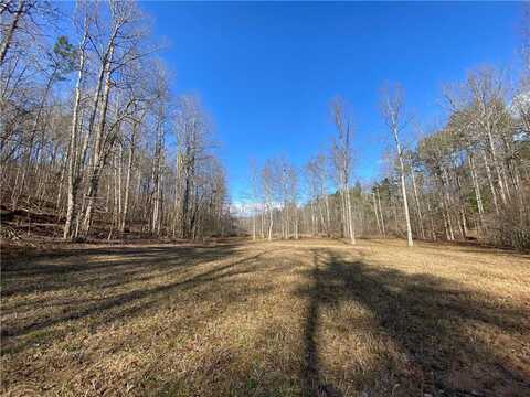 11.88 Acres Sheep Wallow Rd, Dahlonega, GA 30533