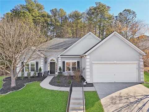 1036 Soaring Way, Marietta, GA 30062