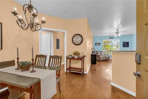 821 Ralph McGill Boulevard NE, Atlanta, GA 30306